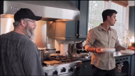 Queer Eye - Season 08 Episode 02